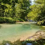 فندق مبيت وإفطار Miro