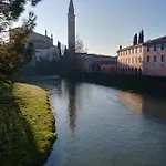 فندق مبيت وإفطار Miro