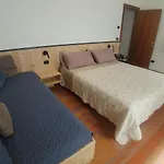 Miro 3*