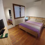 Miro فندق مبيت وإفطار بيفي دي سوليغو