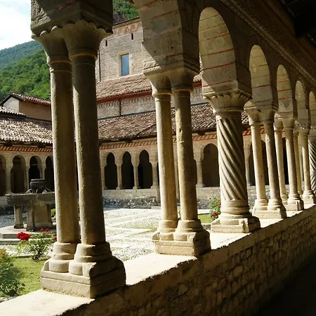 Miro 3* Pieve di Soligo