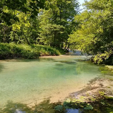 Bed and Breakfast Miro