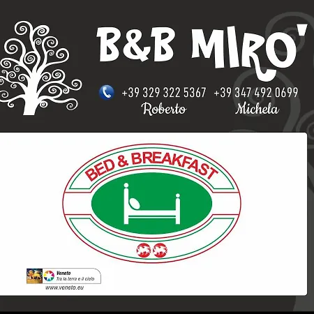 Miro