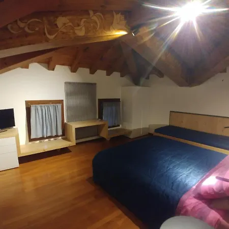 Miro 3*