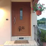 Miro