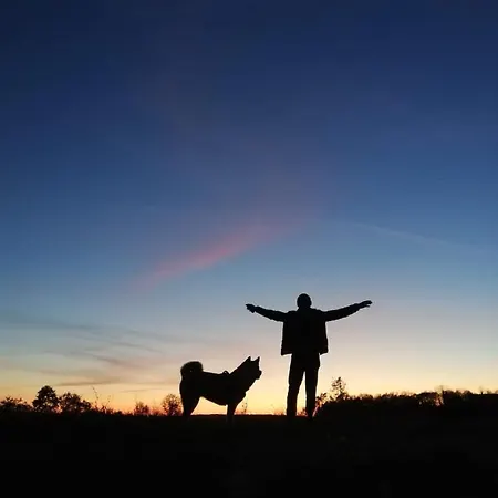 Miro 3* ピエーヴェ・ディ・ソリーゴ