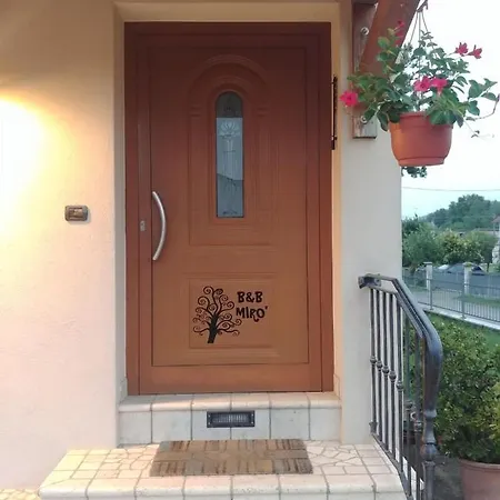 Miro