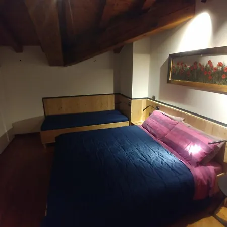 Mirò 3*