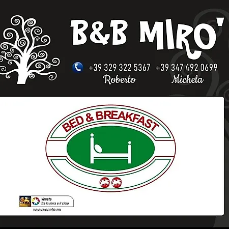 فندق مبيت وإفطار Miro بيفي دي سوليغو