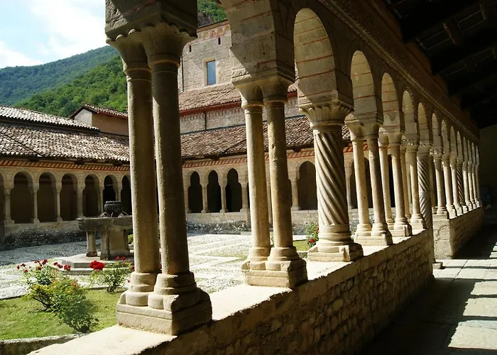 Miro 3* Pieve di Soligo