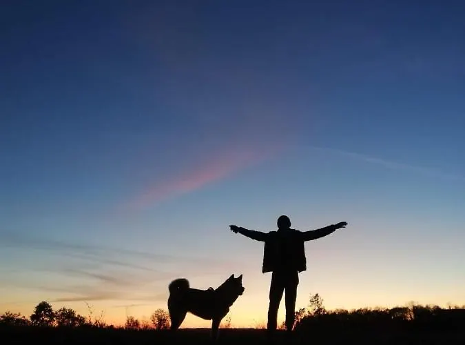 Miro 3* Pieve di Soligo