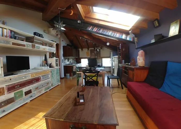 Miro Bed & Breakfast